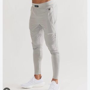 Alphalete joggers